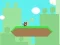 Foxy's Run — free online game