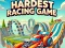 Hardest Racing Game — brezplačna spletna igra