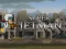Super Jetman — free online game