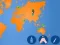 Covid Combat — free online game