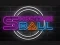 Shooting Ball — free online game