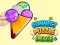 Spil Connect Puzzle Image online