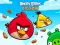 Angry Birds Jigsaw — free online game