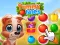 Yummy tales — 無料オンラインゲーム