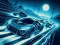 Charge Quest — free online game