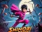 Shinobi Sprint — free online game