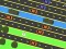 Crossy Roads 2D — free online game