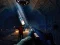 Volunteer To The Darkness — free online game