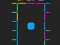 Network — free online game