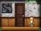 Trò chơi Amgel Kids Room Escape 239 trực tuyến