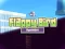 Flappy Bird Nightmare — free online game