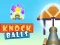 Knock Balls — free online game