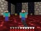 Herobrine's Catacombs 3D — free online game