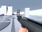 Team Fortress Jumper — free online game