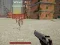 Hellbound Horde — free online game