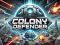Colony Defender — free online game