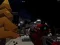 Break It Whole — free online game