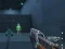 Bungee Gun — free online game