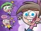 Jigsaw Puzzle: Timmy's Fairy Family — free online game