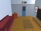 Departure for the Moon Viewing Escape — free online game