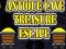 Antique Cave Treasure Escape — free online game