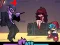 FNF: Another Friday Night — free online game