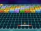 Space Runsi — free online game