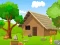 Rescue My Lost Brother — free online game