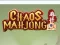 Chaos Mahjong — free online game