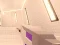 Pop It Rocket — free online game