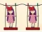 Find Swing Girl Layla — free online game