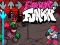 FNF VS Tricky: Tenebris — free online game