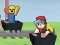FNF: Funkin' on the Heights — free online game