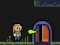 Diver Down — free online game