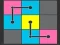 Trailie — free online game