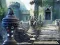 Trò chơi Mystery Castle Escape 7 trực tuyến
