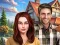 Country Visit — free online game