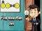 Find Idea Man Jim — free online game