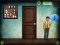 Amgel Easy Room Escape 223 — free online game