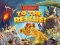 Trò chơi The Lion Guard To The Rescue trực tuyến