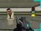 Skibidi Rogue Like — free online game