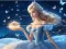 Jigsaw Puzzle: Cinderella — free online game