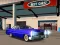 Adrenaline Rush Miami Drive — free online game