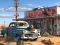 Deserted Highway — free online game