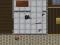 Guns and Zombies — free online game