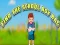 Find the School Boy Bag — free online game