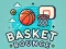 Basket Bounce — free online game