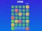 Blocks Cubes 2048 — free online game