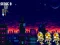 Hero Vs Aliens — free online game