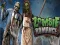 Zombie Romance — free online game